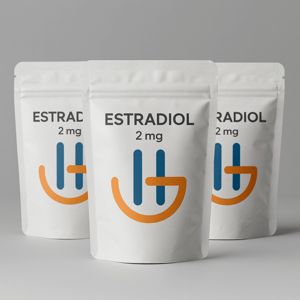 Estradiol Patch